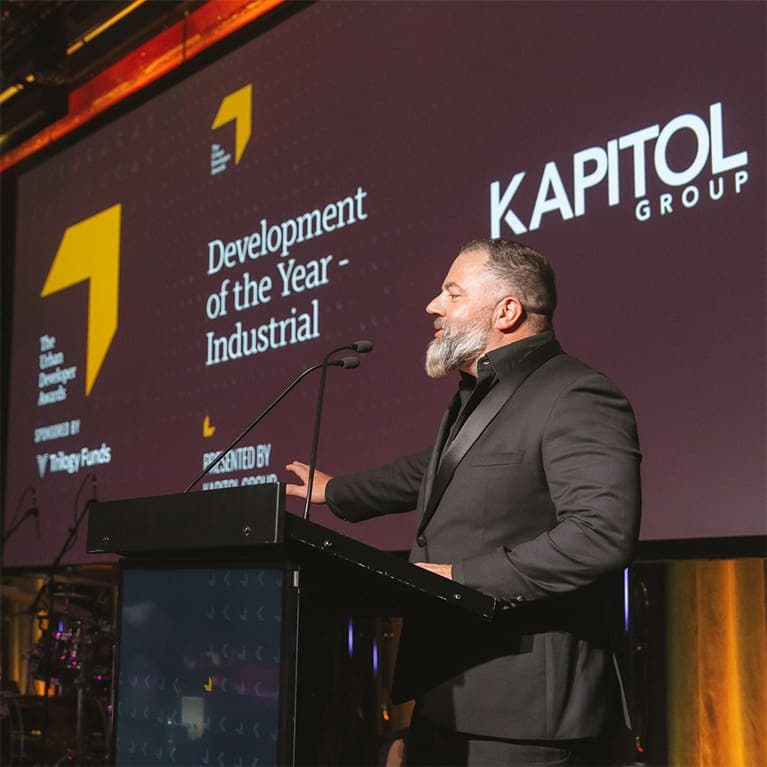 2-dave-urbanity-awards-website