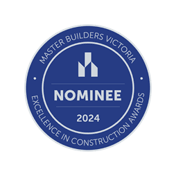 2024-MBV-Award-Nominee (1)