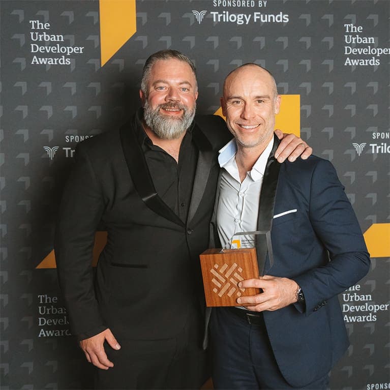 3-dave-urbanioty-award-winner-website