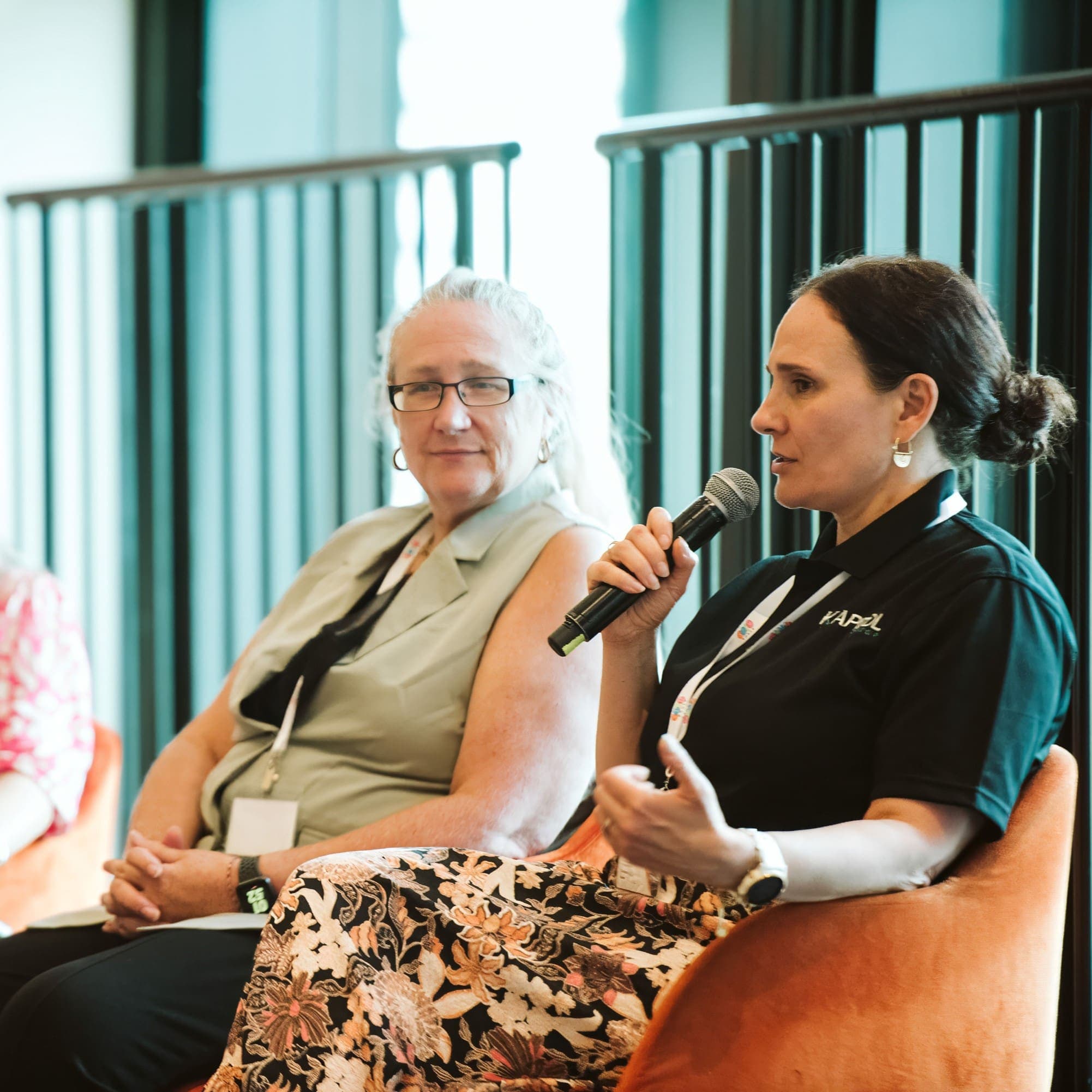 4-STEM-Women-graduate-careers-event