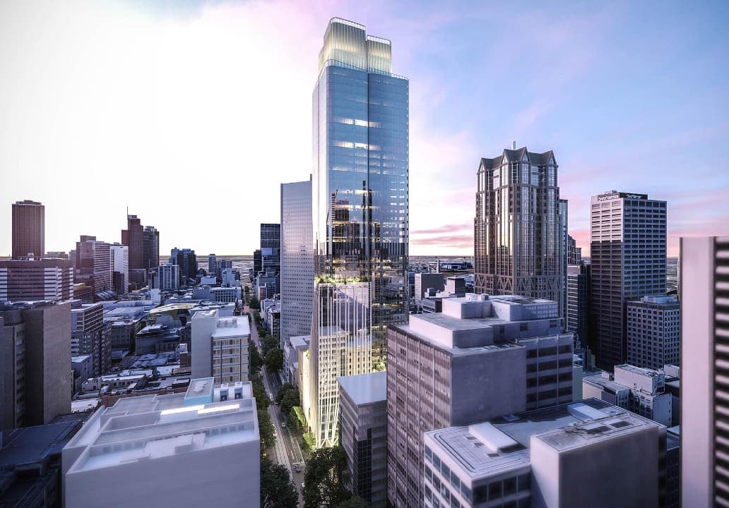 435-Bourke-Street-banner-image