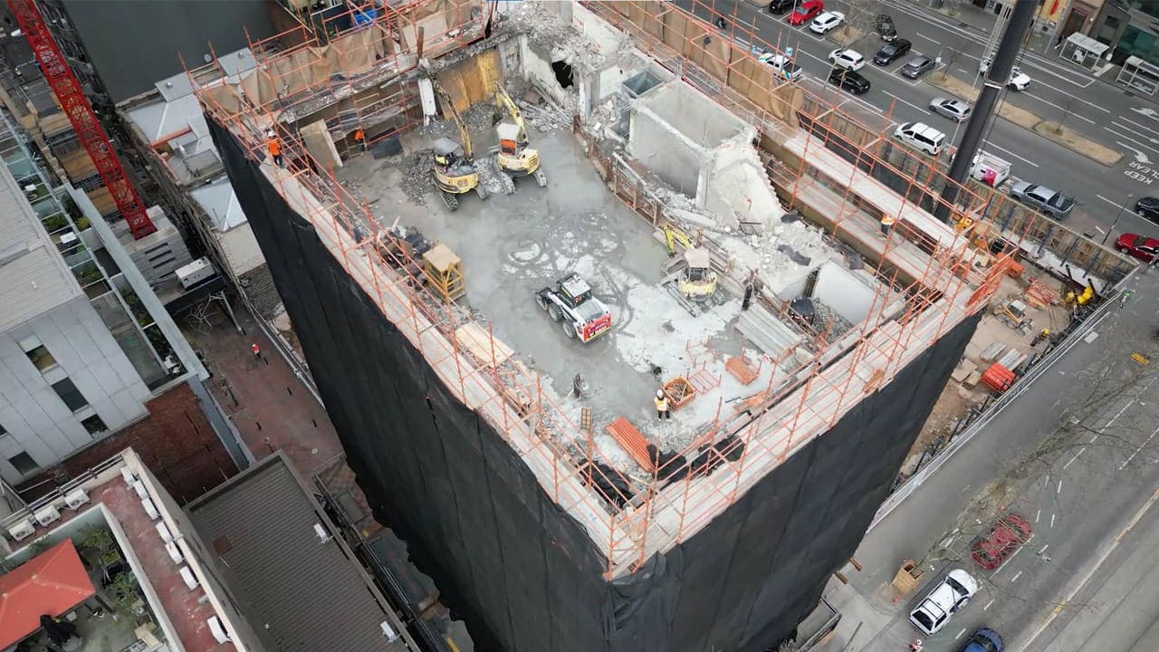 435-bourke-street-web