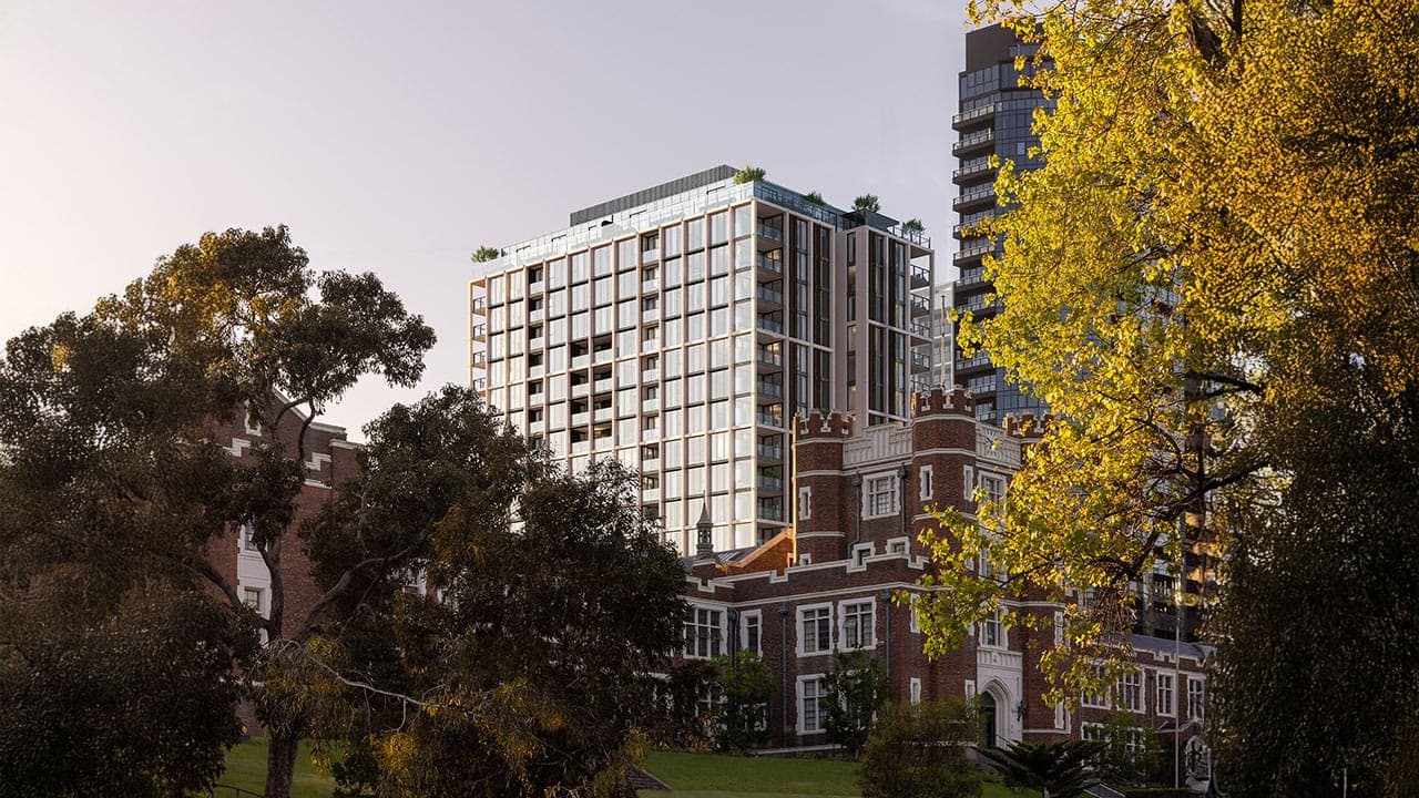 671-Chapel-St_Melbourne