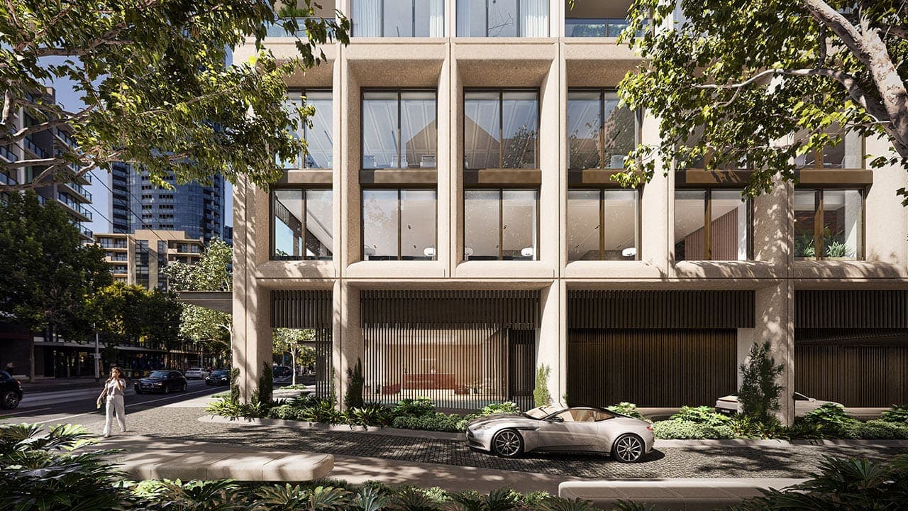 671-Chapel-Street-Project-2