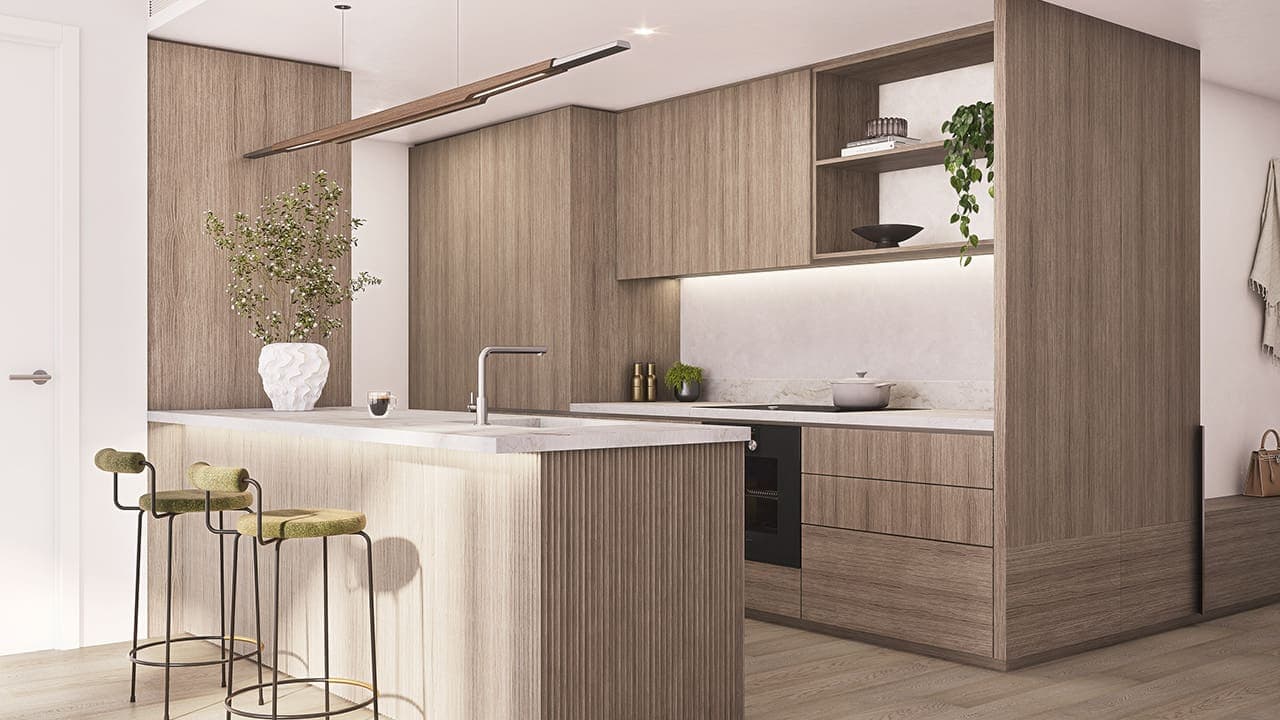 671-Chapel-Street-Project-7