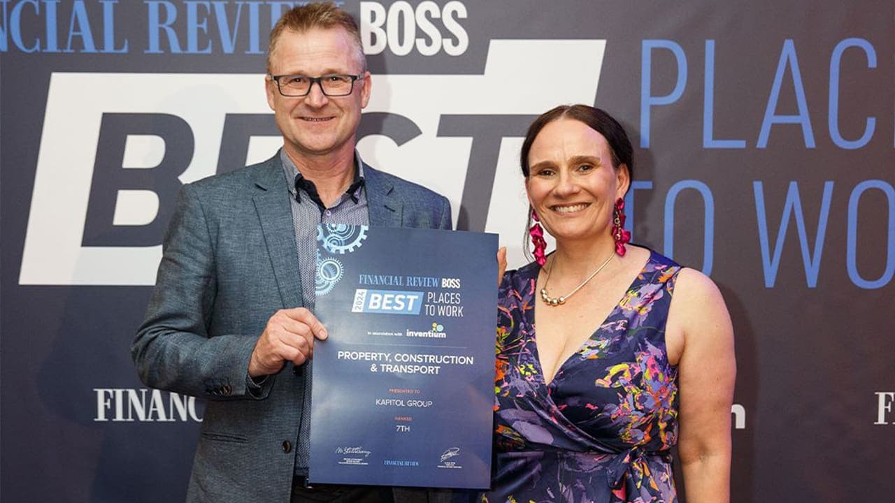 AFR-boss-places-to-work-2024