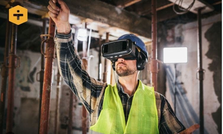 AI-Urban-Developer-Article