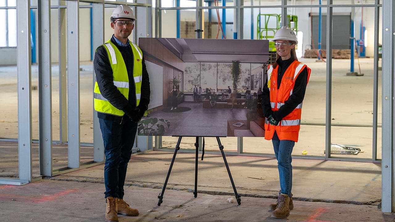 Adaptive-Reuse-and-ESG-Morris-Moor-Blog