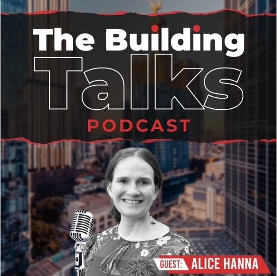 Alice-Hanna-Building-Talks-Podcast