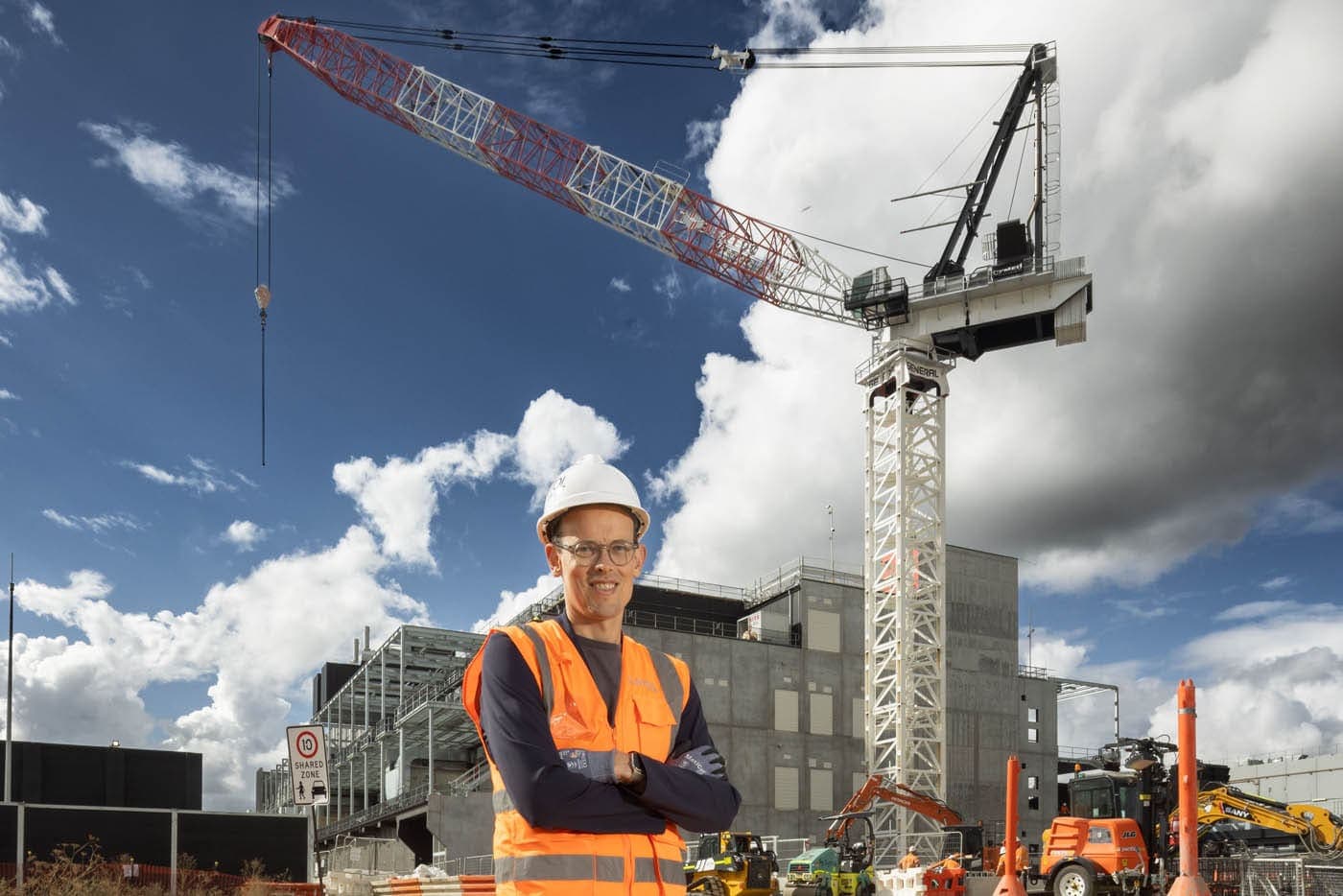 Andrew_M2_Crane_3