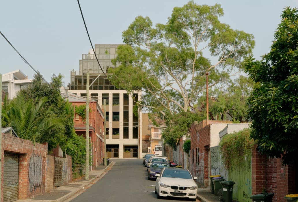 Bedford-Banner-Image