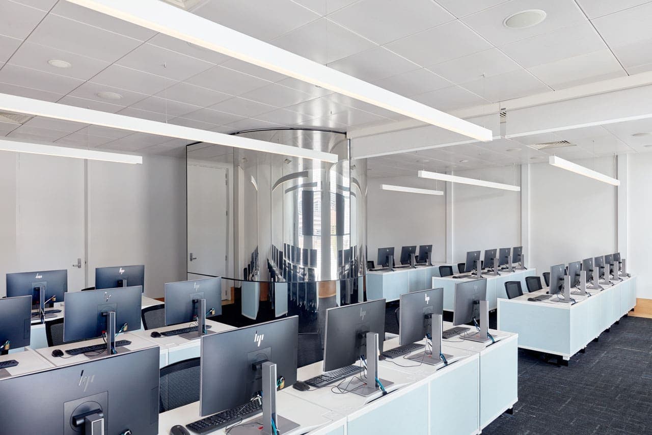 Behavioural-Business-Lab_1