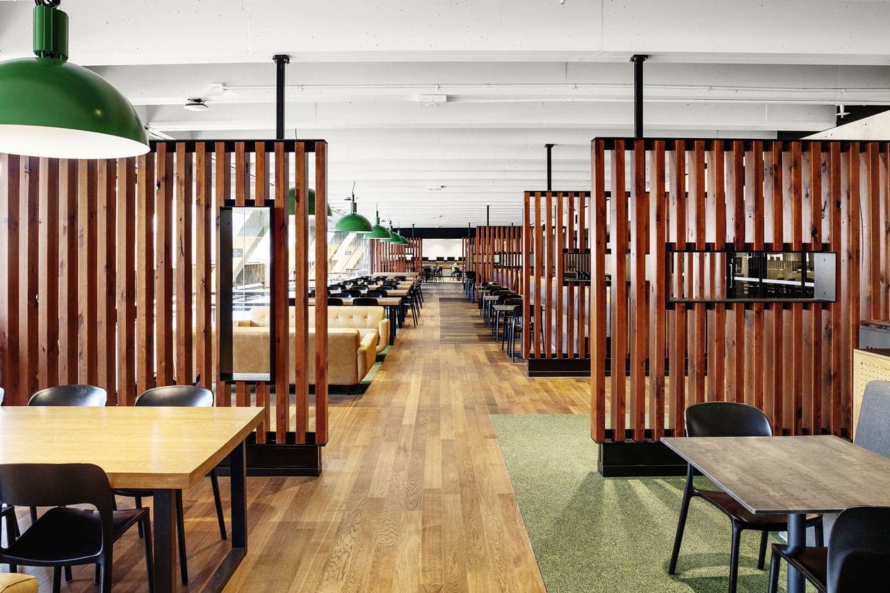Building-57-Cafe_1