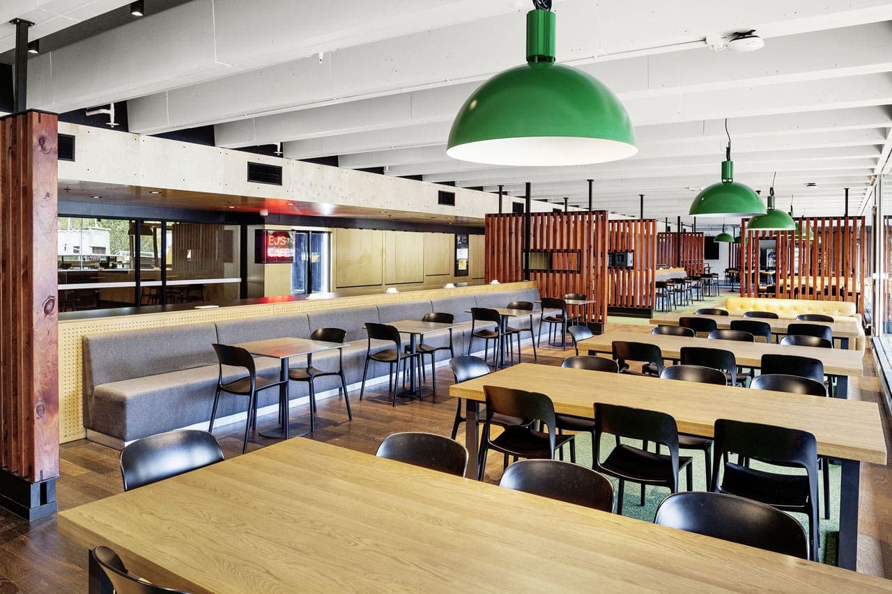 Building-57-Cafe_2