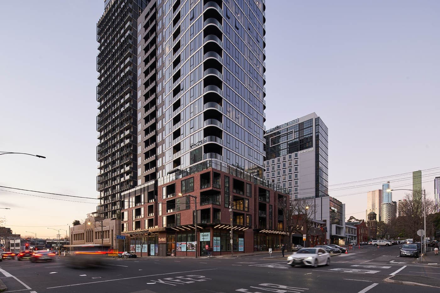 CE_PARKHILL_EXT_GHP_006