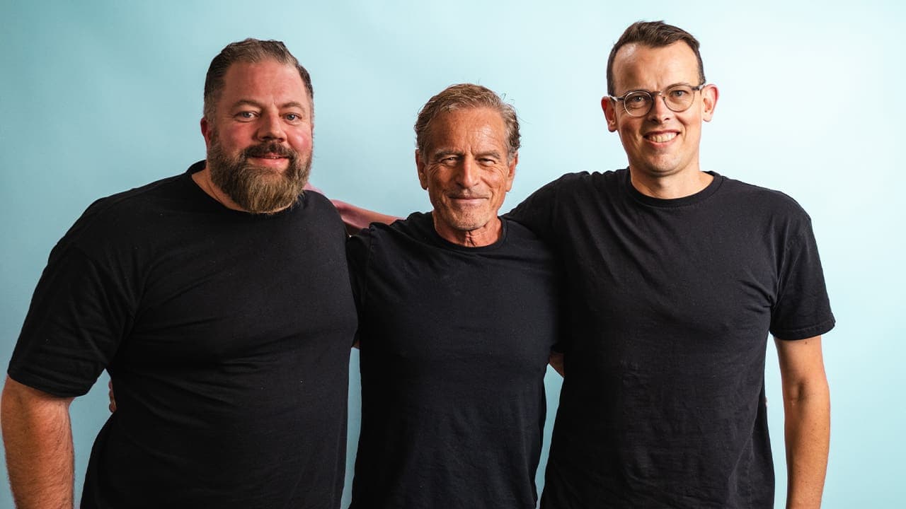 Dave-Andrew-Mark-2024