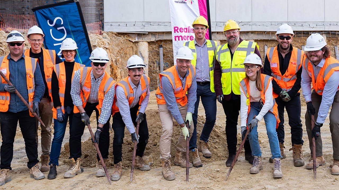 Digging-sticks-high-st-preston