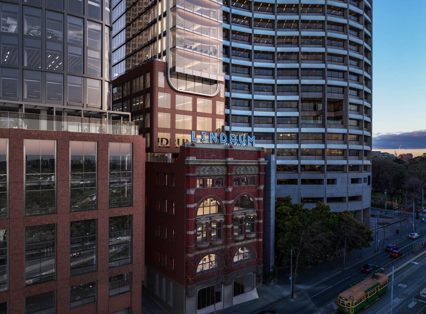ED01-Building-Detail-(Dusk)_2