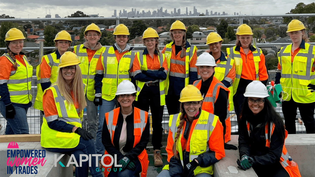 EWIT-x-kapitol-partnership-blog