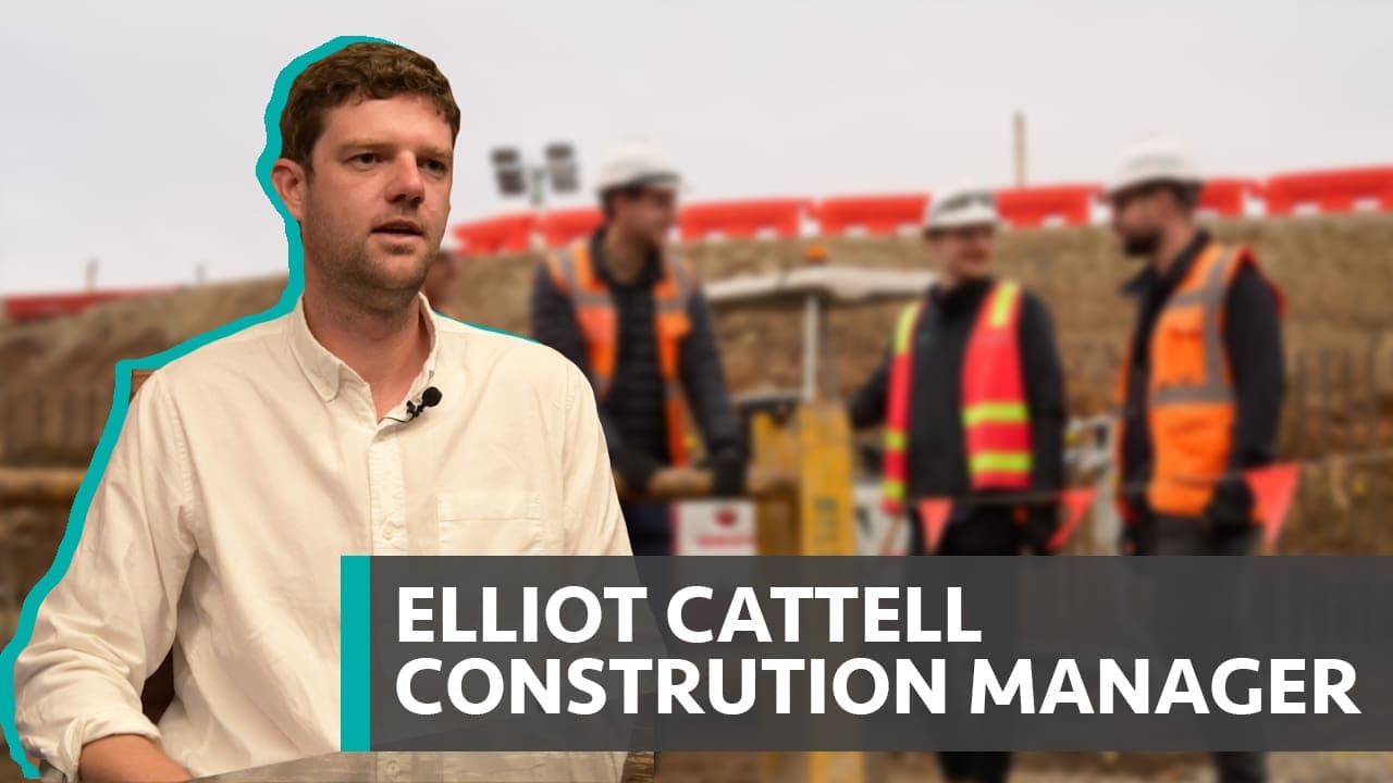 Elliot-Promotion-CM