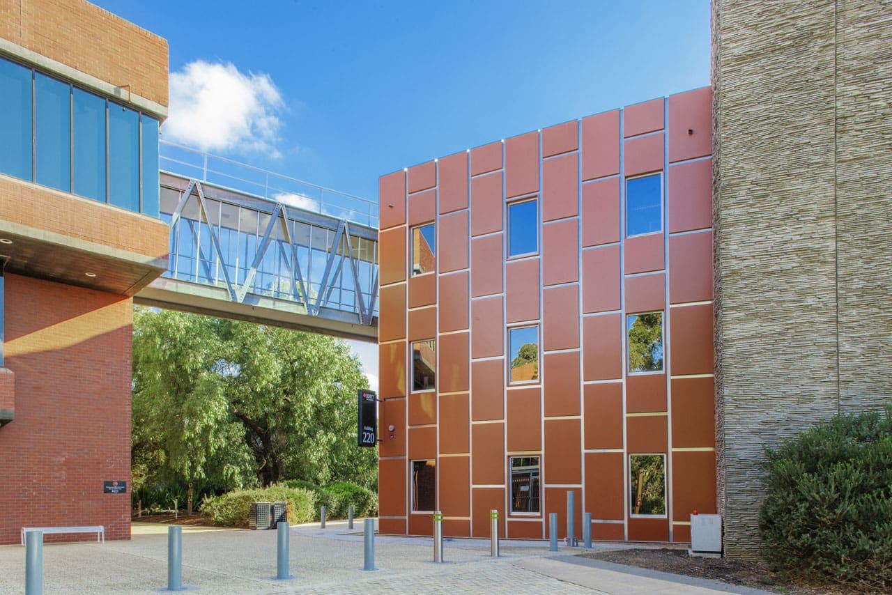 Facade-Cladding_2 (1)