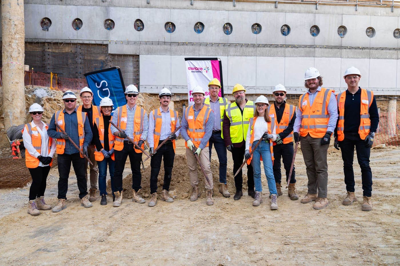 Group-Photos-Preston-Sod-Turn_2024-4