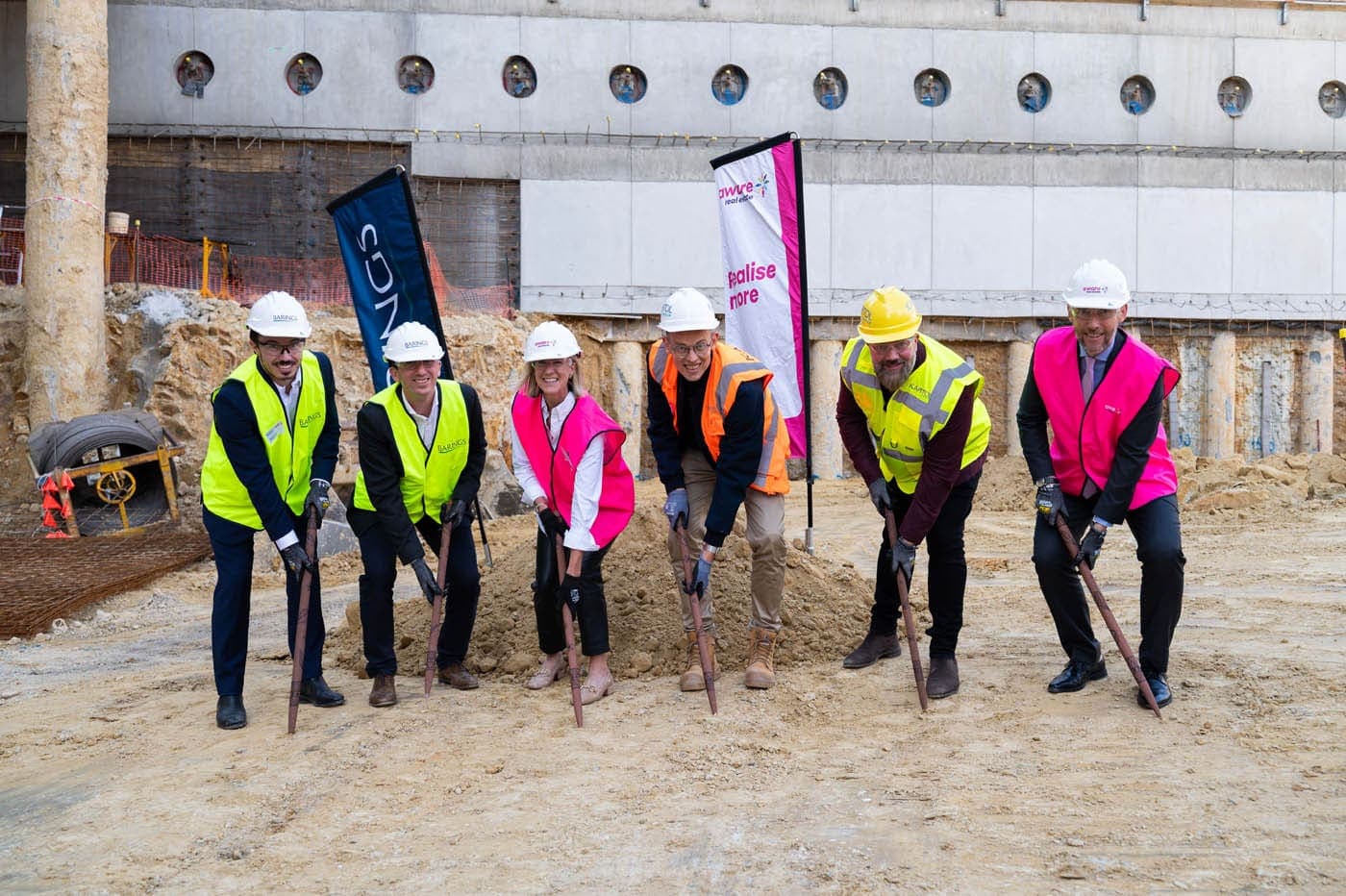 Group-Photos-Preston-Sod-Turn_2024
