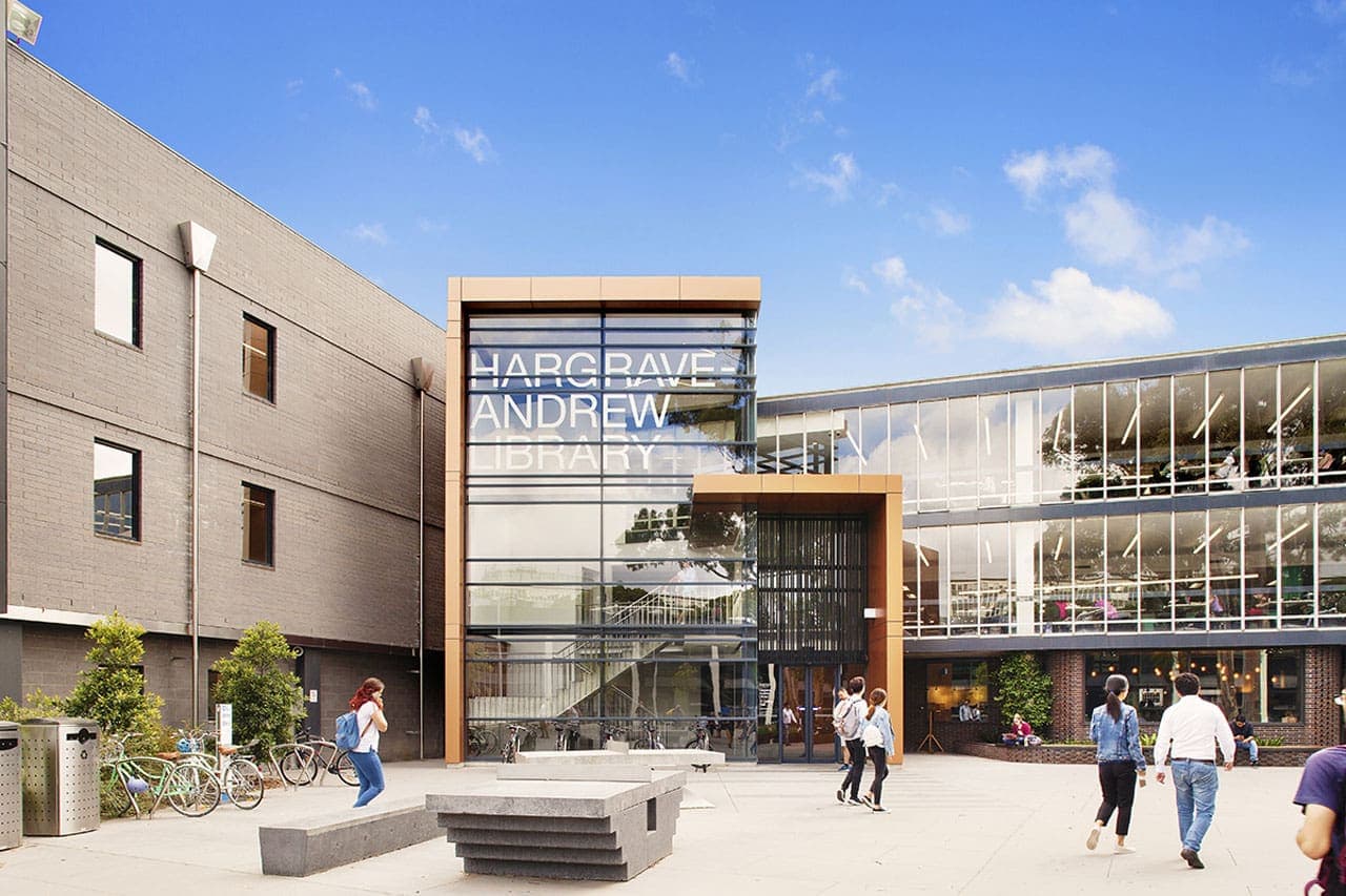 Hargraves-Library_1