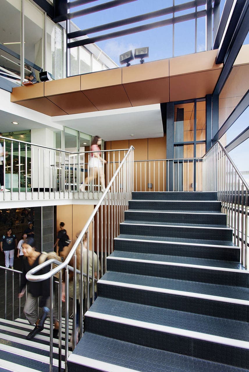 Hargraves-Library_3