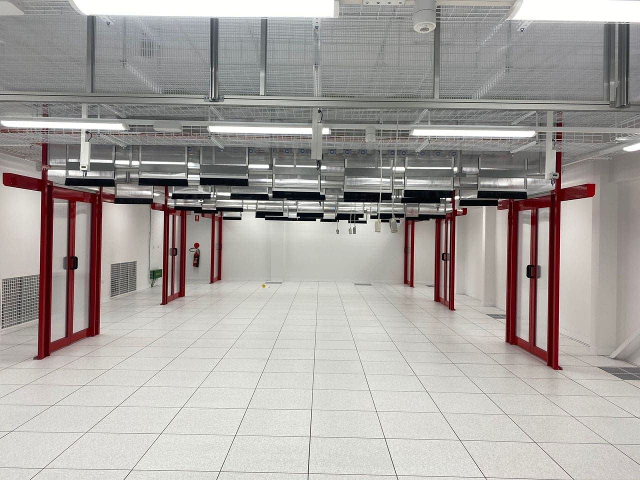 IMAGE-1
