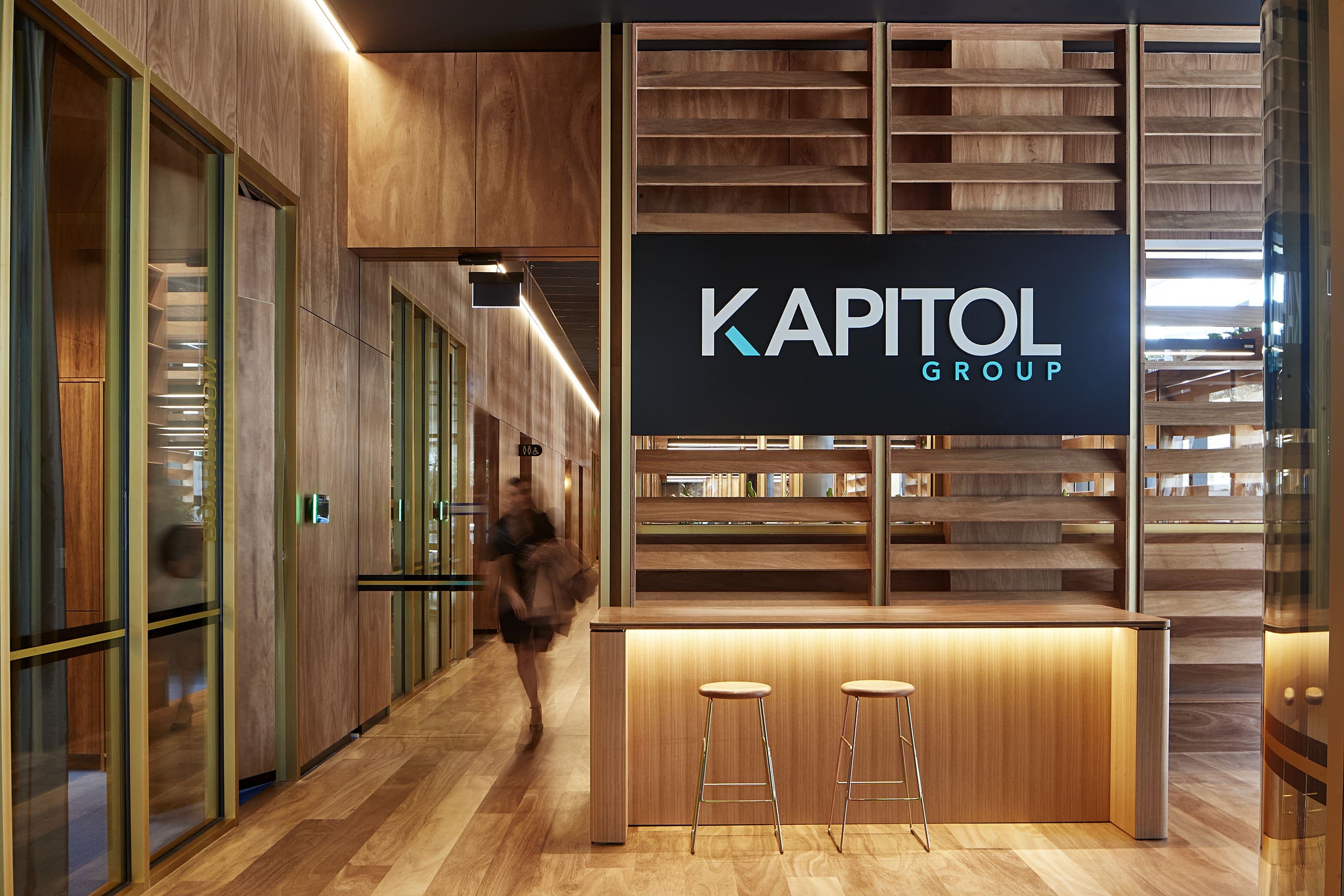 Kapital_Docklands_©smg_1465