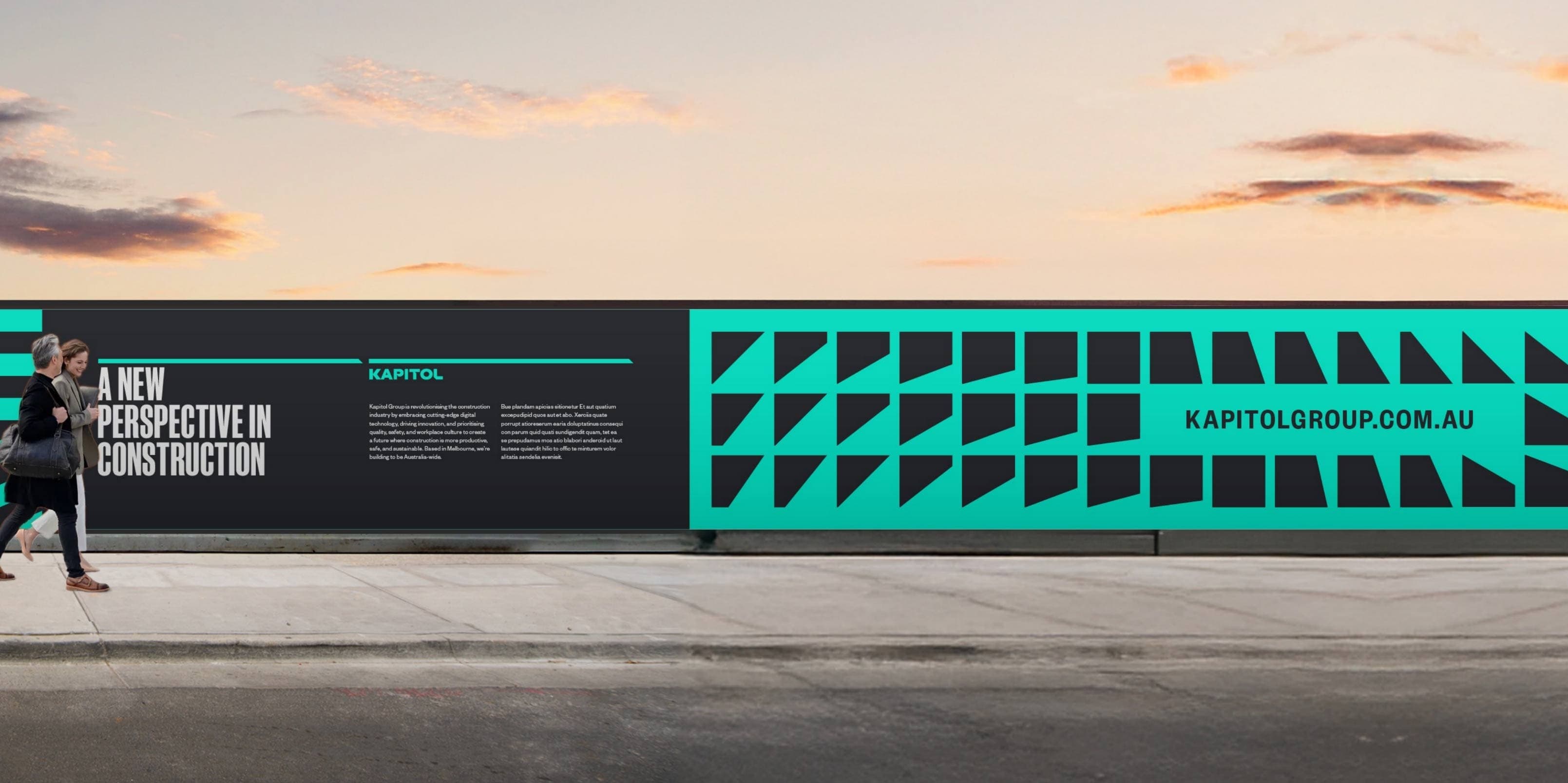 Kapitol-Rebrand-Hoarding