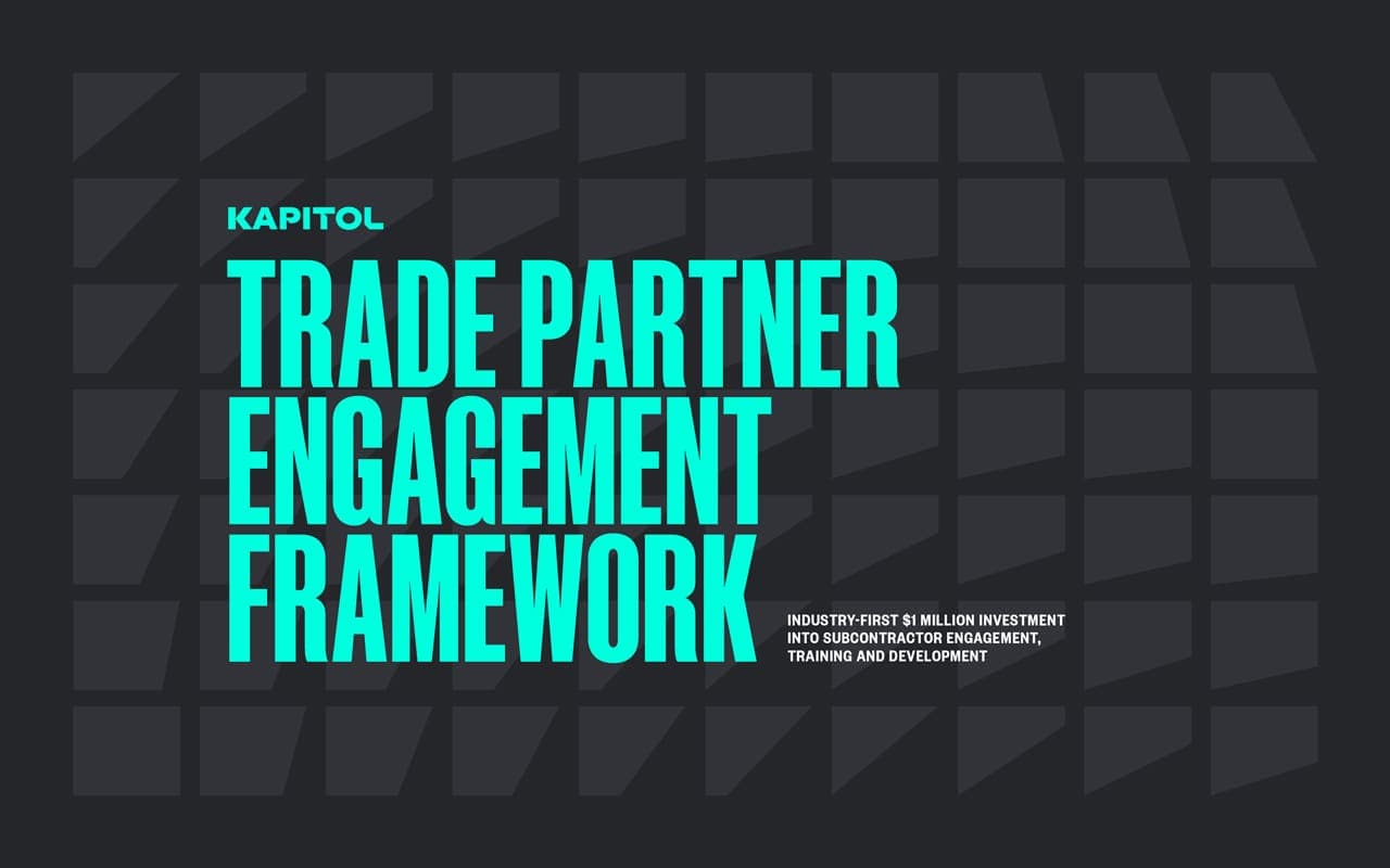 Kapitol-Trade-Partner-Framework-WEB-Header