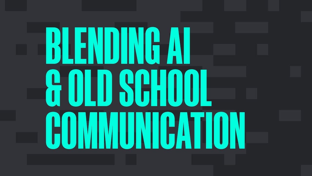 Kapitol_AI-Blending-Banner_1280x720-1