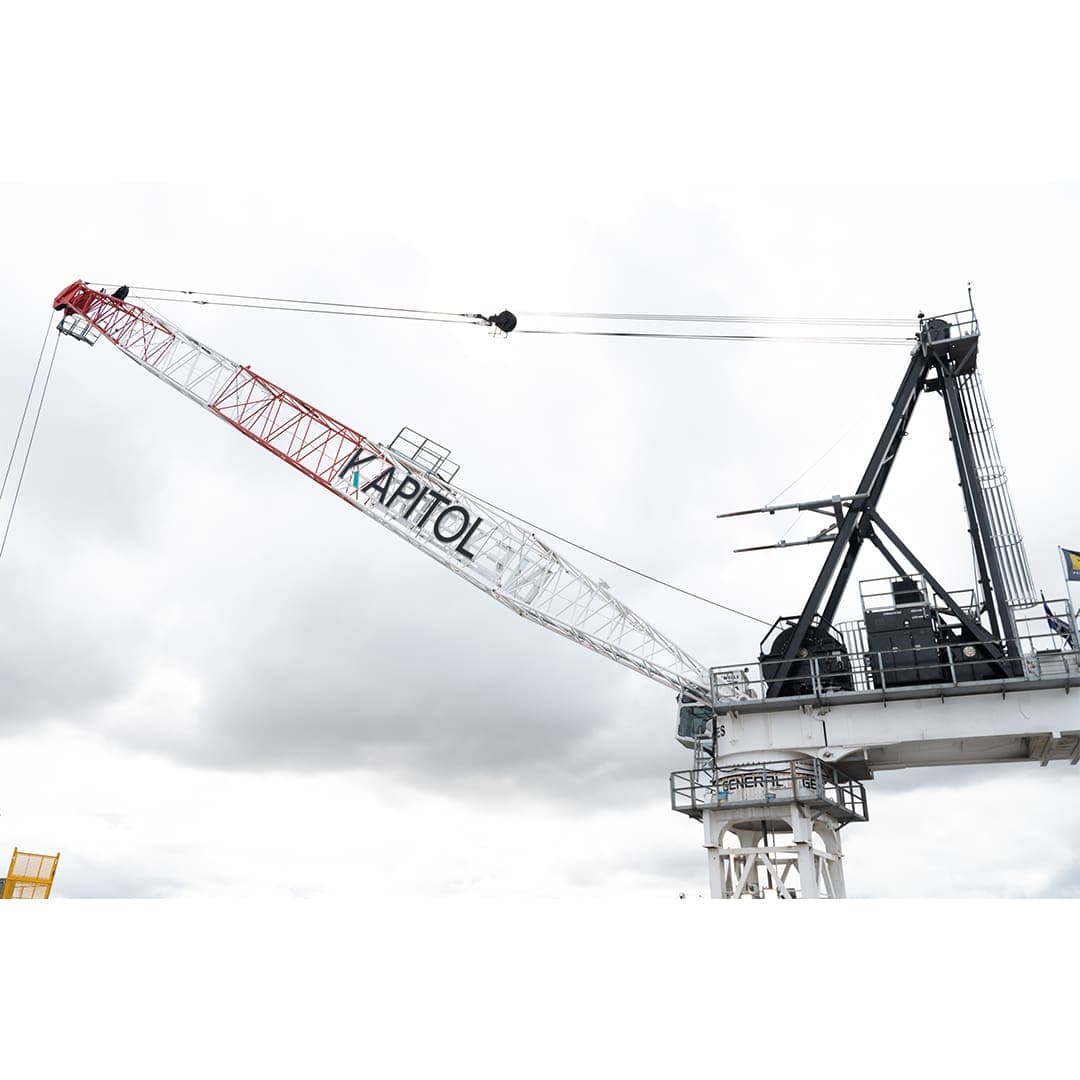 M2-Topping-out3