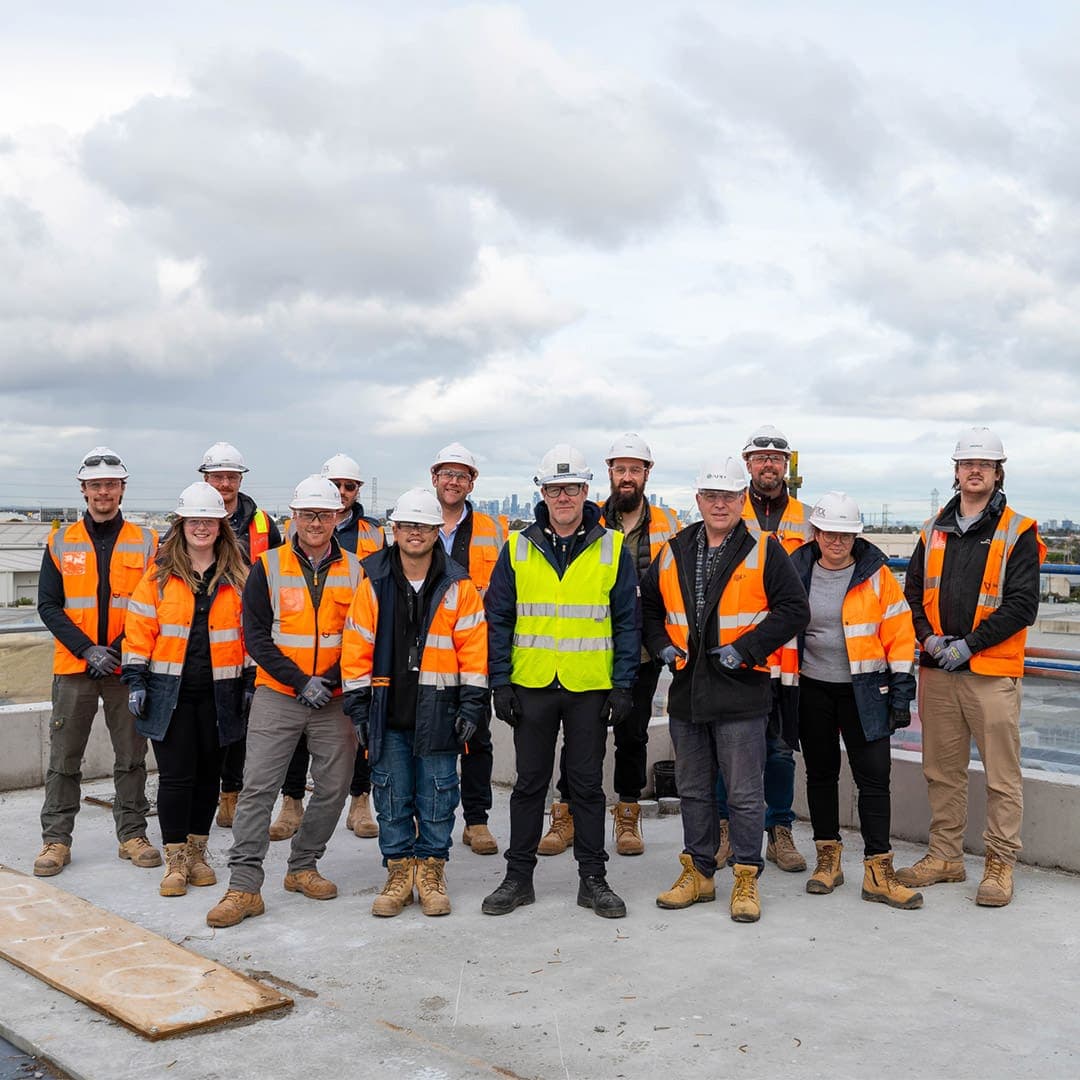 M2-Topping-out4