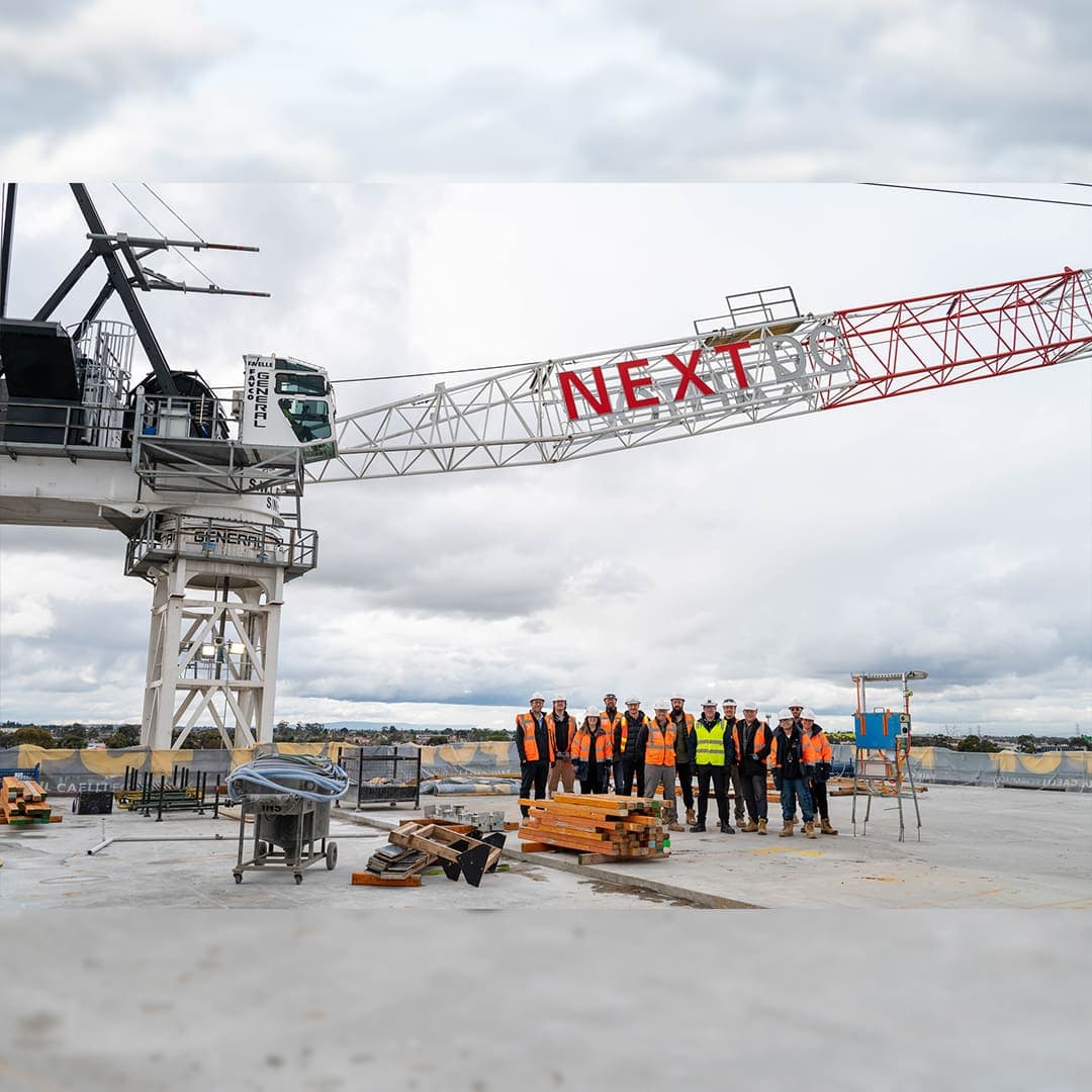 M2-Topping-out5