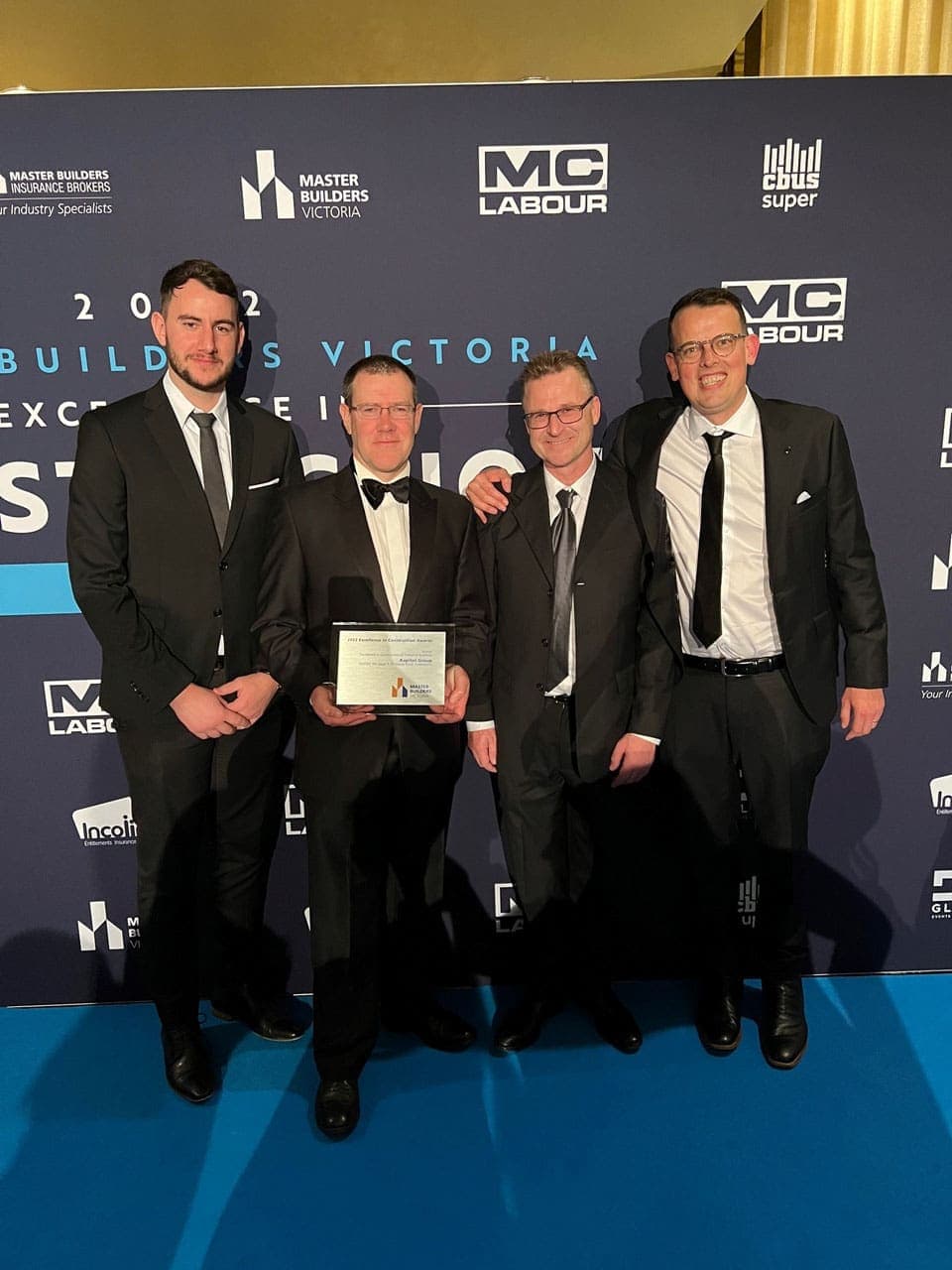 MBV-Awards_2022_3
