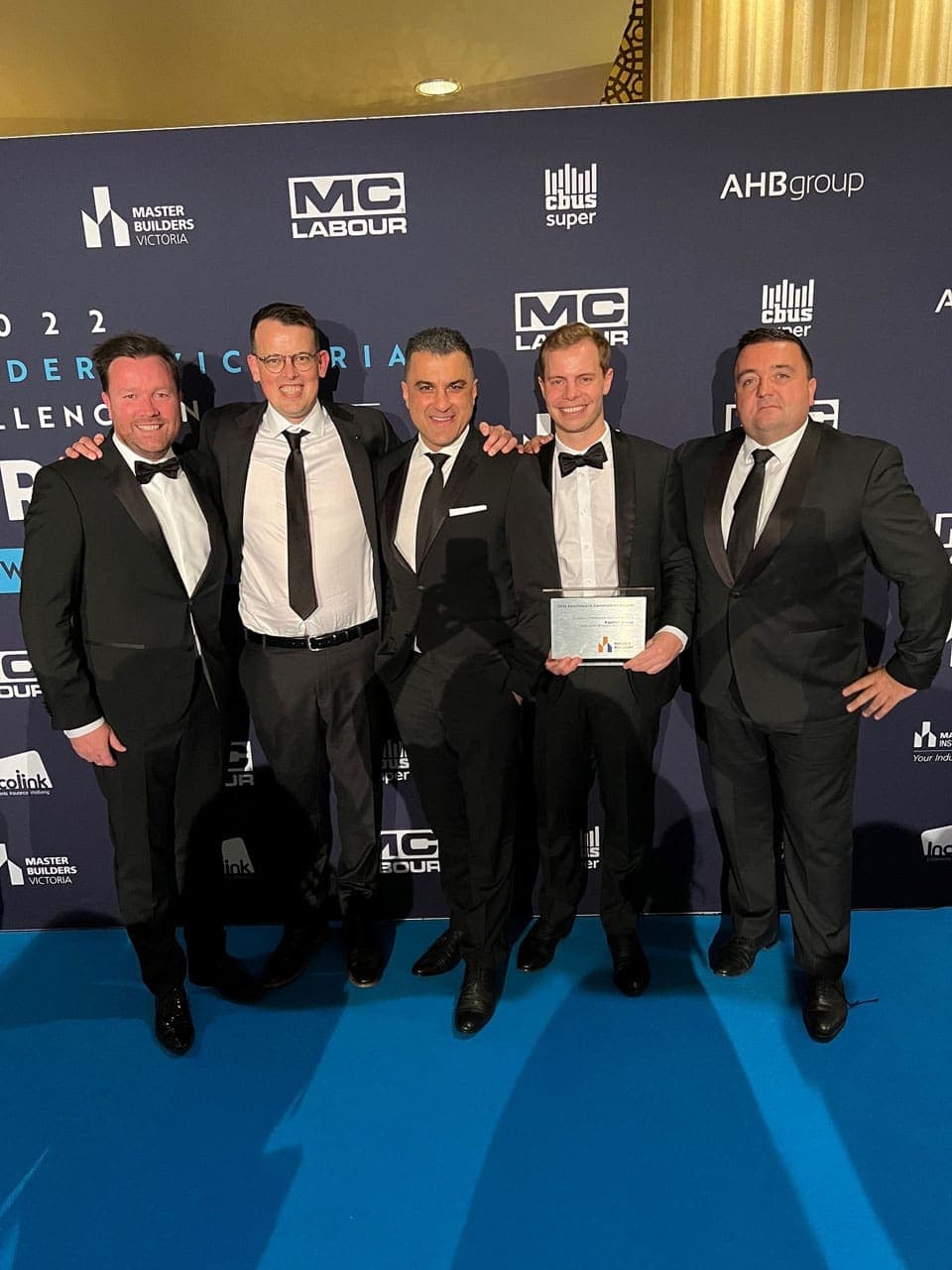 MBV-Awards_2022_4