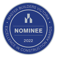 MBV-Awards_EICA_Nominee200x200 (1)