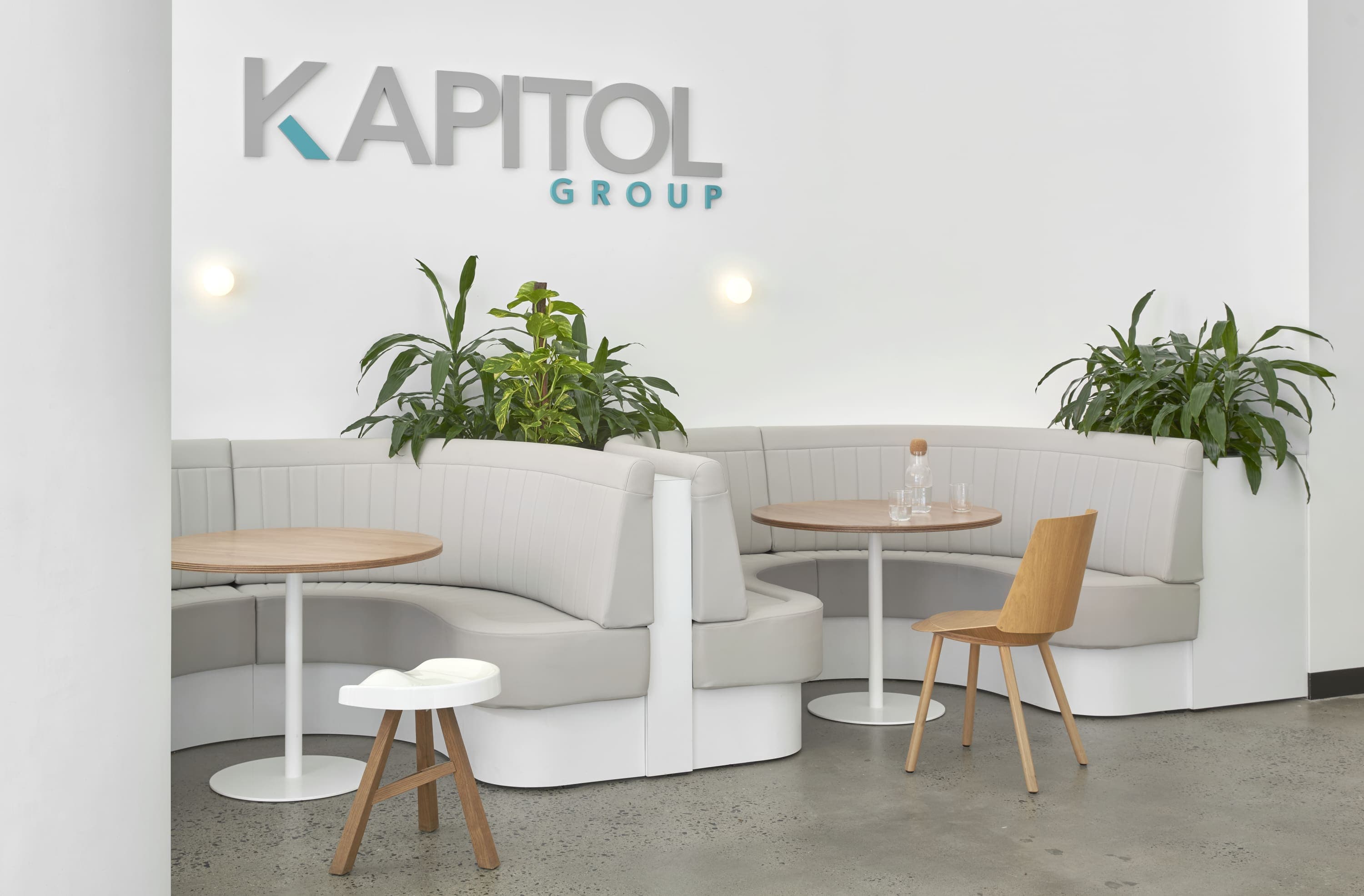 March_Studio_Kapitol_024