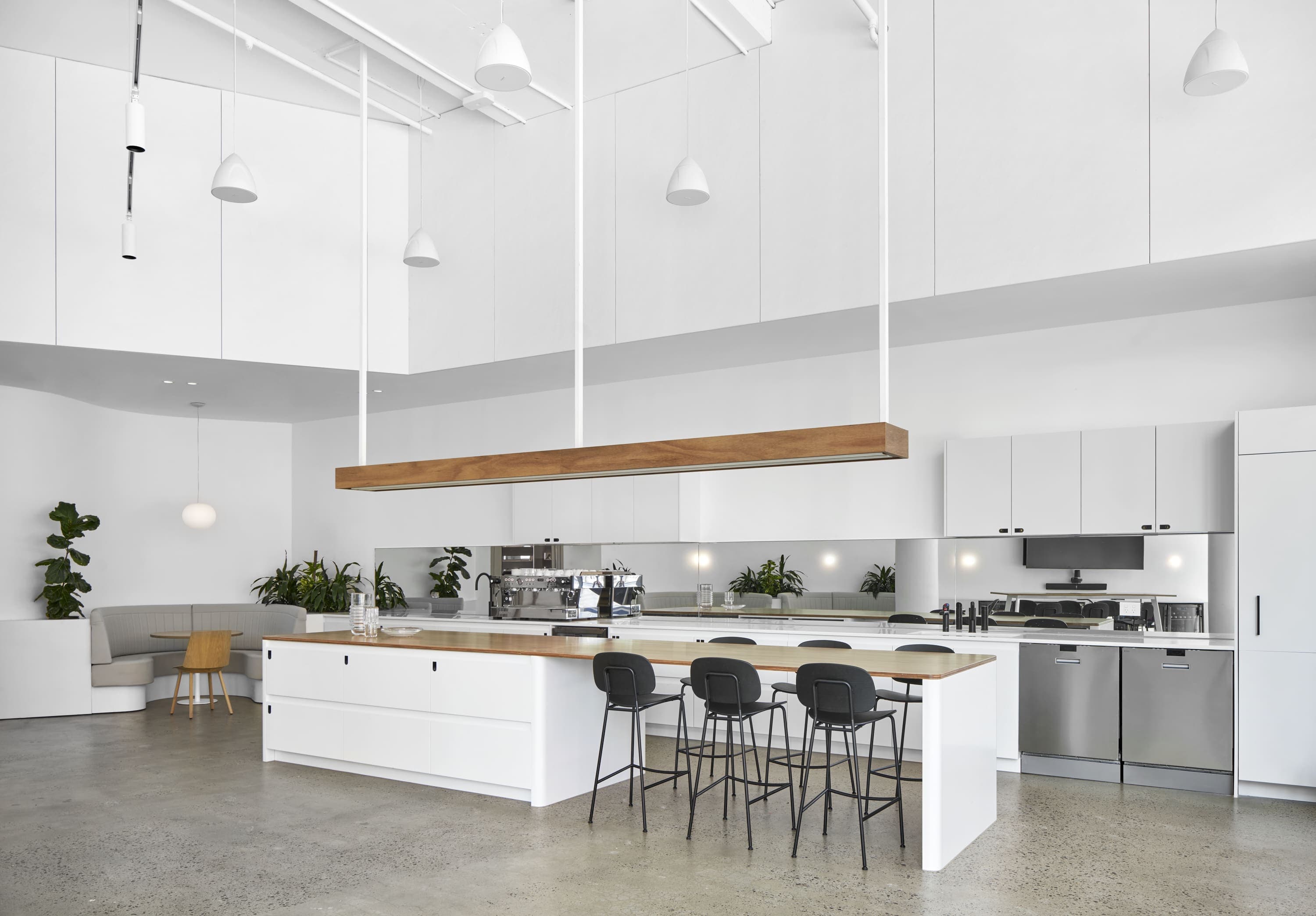 March_Studio_Kapitol_069