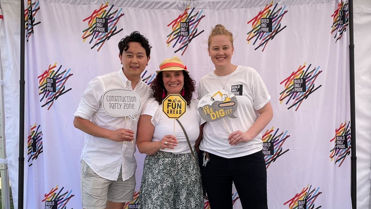 Midsumma