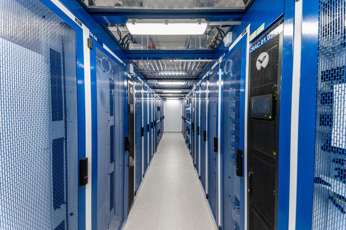 NEXTDC-D1_14082024-19