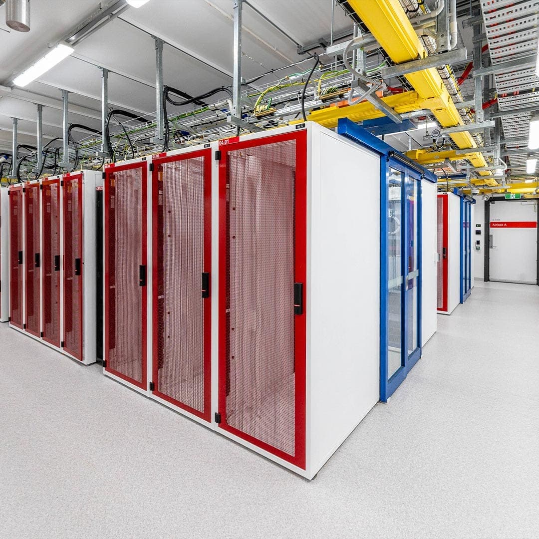 NEXTDC-Website-Carousel-9