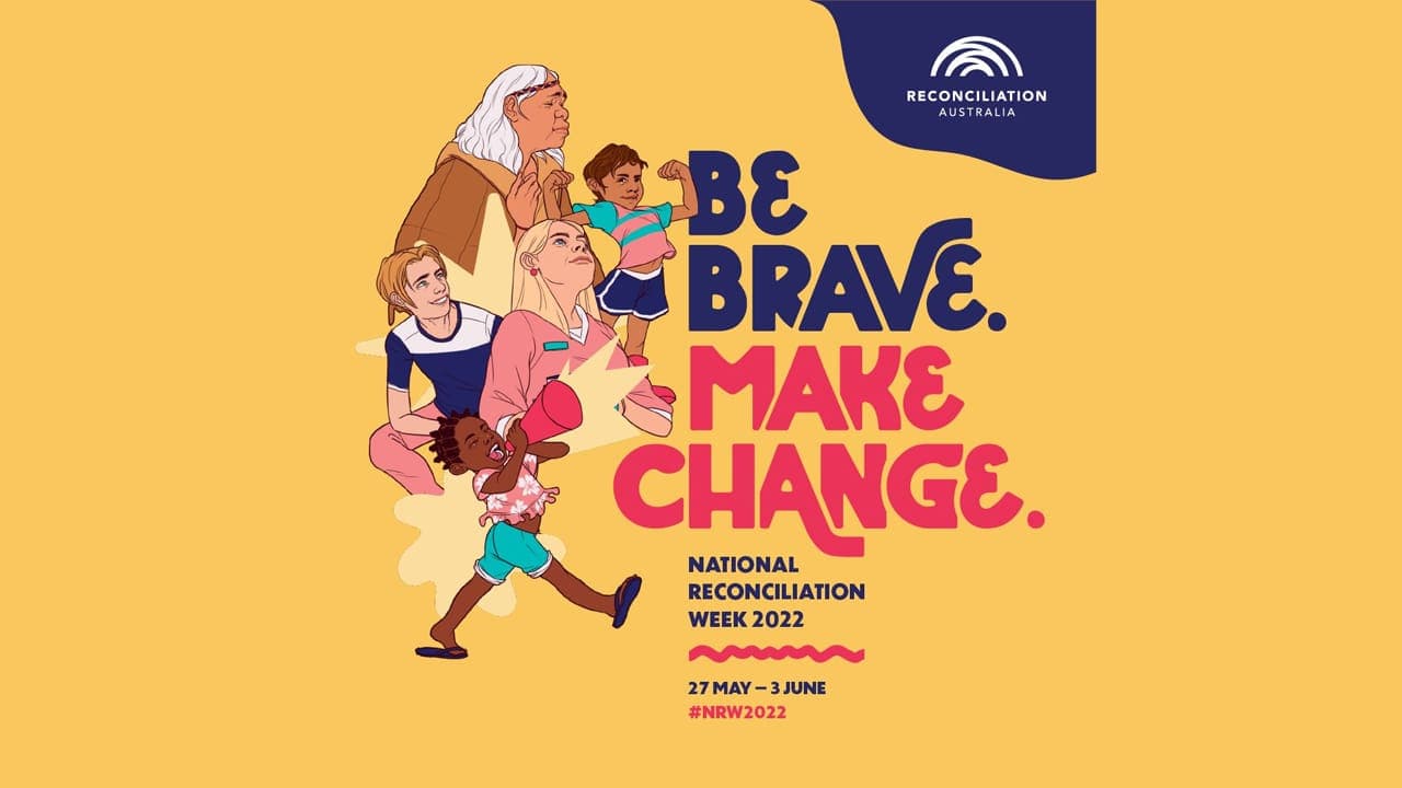 National-Reconciliation-Week-2022