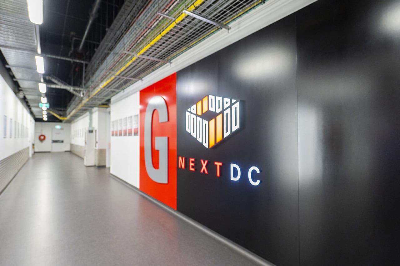 NextDCS5-90