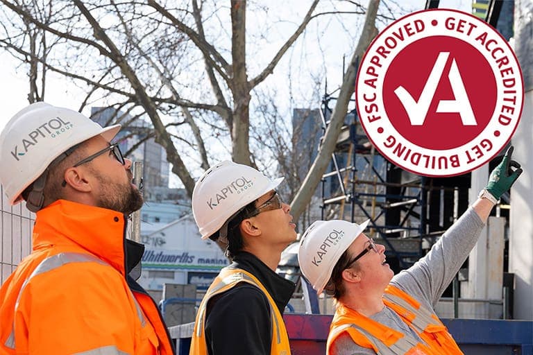 OFSC-accreditation-blog