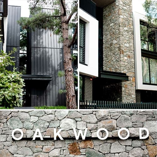 Oak3