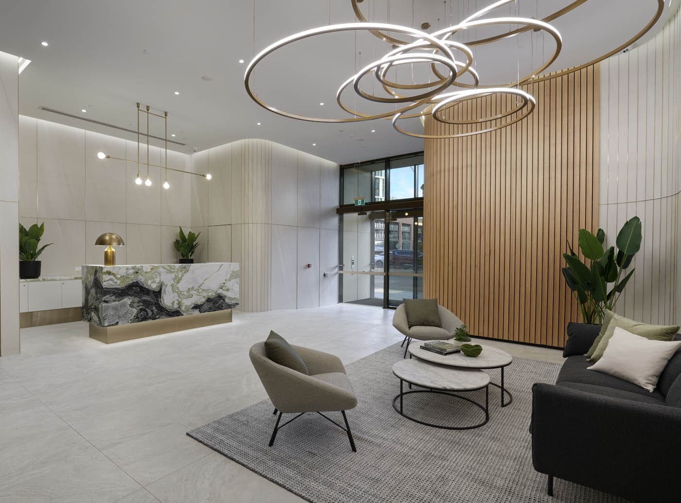 PKH_Lobby_05